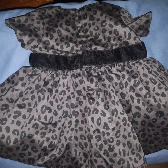 3 baby dresses - Picture 9 of 9